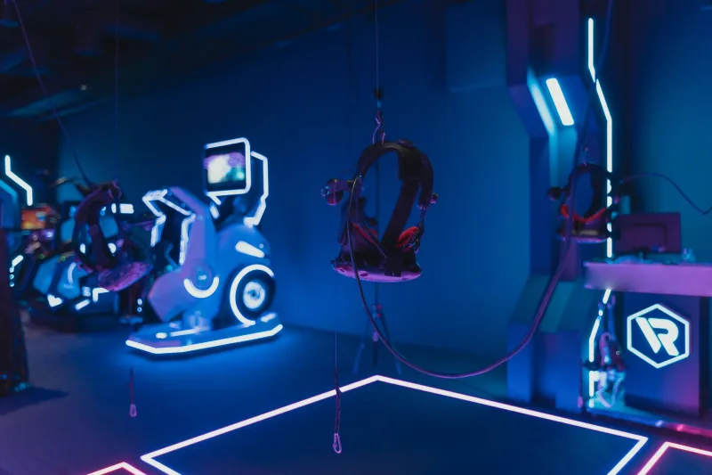 Beyond the Arcades: Akihabara's Entertainment Scene Is Reinventing Itself in Real Time